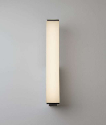 Lampa wewnętrzna, ścienna Astro Karla