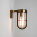 Lampa wewnętrzna, ścienna Astro Cabin 