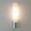 Lampa wewnętrzna, ścienna Astro Kyoto 365