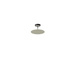 Lampa wewnętrzna, sufitowa Vibia Flat 5920