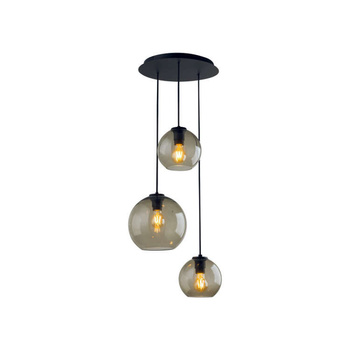 Lampa wisząca Nowodvorski Vetro