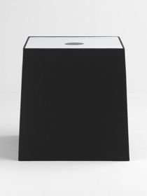 Abażur Astro Tapered Square 300 5030012