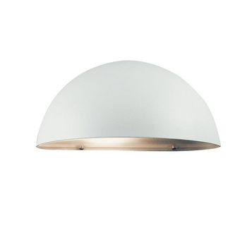 Lampa zewnętrzna, elewacyjna Nordlux Scorpius