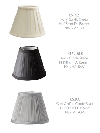 Lampa wewnętrzna, ścienna Elstead Pimlico