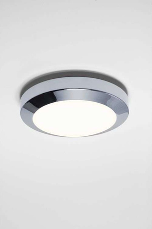 Lampa wewnętrzna, sufitowa Astro Dakota 180