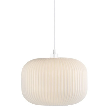 Lampa wewnętrzna, wisząca Nordlux Milford 30