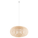 Nowodvorski RATTAN L