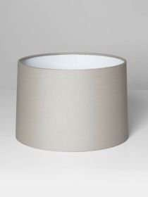 Abażur Astro Tapered Round 215 5006004