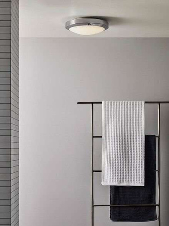 Lampa wewnętrzna, sufitowa Astro Dakota 300 LED