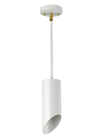 Lampa wewnętrzna, wisząca Elstead Quinto
