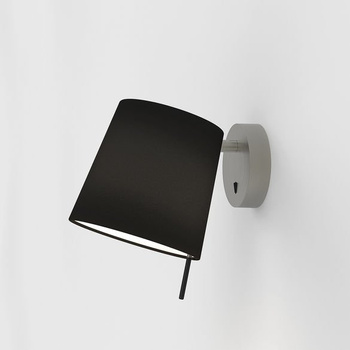 Lampa wewnętrzna, ścienna Astro Mitsu Wall