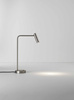 Lampa wewnętrzna, stojąca Astro Enna Desk LED 1058006