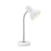Lampa wewnętrzna, stojąca Nordlux Texas