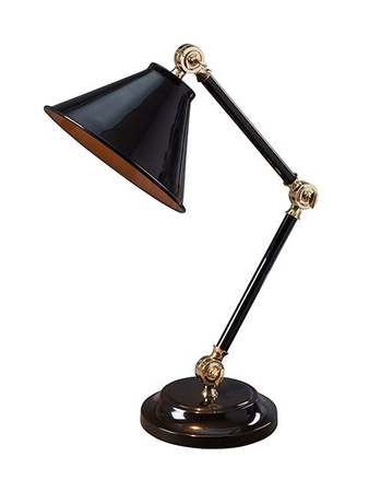 Lampa wewnętrzna, stojąca Elstead Provence Element PV ELEMENT GAB