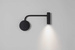 Lampa wewnętrzna, ścienna Astro Enna Wall LED 1058032