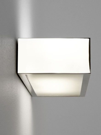 Lampa wewnętrzna, ścienna Astro Tallin 