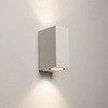 Lampa wewnętrzna, ścienna Astro Chios 150 