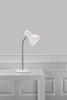 Lampa wewnętrzna, stojąca Nordlux Texas