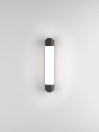 Lampa wewnętrzna, ścienna Astro Belgravia