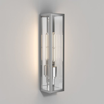 Lampa wewnętrzna, ścienna Astro Harvard Wall 