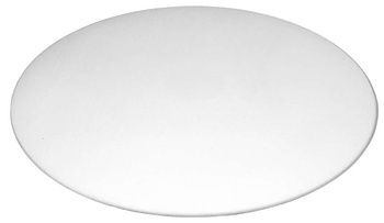 Nakrycie do abażura 40cm