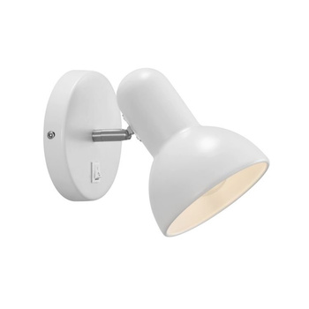 Lampa wewnętrzna, ścienna Nordlux Texas