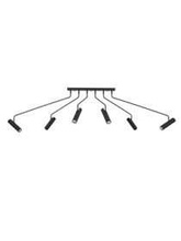 Lampa wewnętrzna, sufitowa Nowodvorski Eye Super