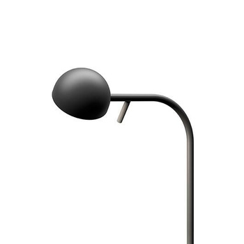 Lampa wewnętrzna, stojąca Vibia Pin 1660