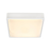 PLAFON SLV AINOS SQUARE 1003449
