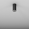 LAMPA NATYNKOWA AQFORM PET MIDI 12 LED 46962-M930-WB-00-12