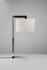 Lampa wewnętrzna, stojąca Astro Ravello Table 1222009