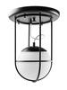 Lampa wewnętrzna, sufitowa Ummo Anga A