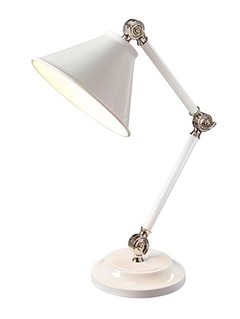 Lampa wewnętrzna, stojąca Elstead Provence Element PV ELEMENT BPB