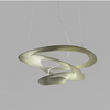 Artemide Pirce Mini LED