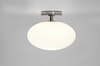 Lampa wewnętrzna, sufitowa Astro Zeppo
