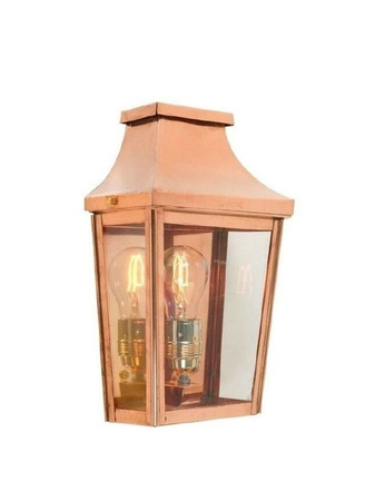 Lampa zewnętrzna, elewacyjna Chelsea 962