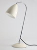 Lampa wewnętrzna, stojąca Astro Joel 1223002