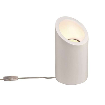 Lampa wewnętrzna, stojąca Astro Marasino