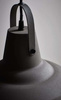 Lampa wewnętrzna, wisząca Nordlux Andy