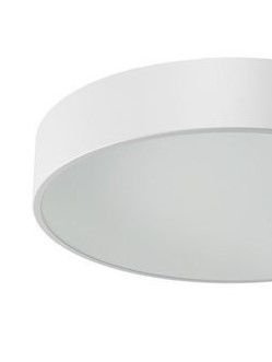 Lampa wewnętrzna, sufitowa Cleoni ABA