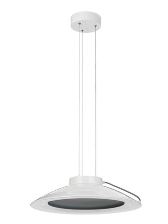 Lampa wewnętrzna, wisząca Elstead Europa EUROPA/P