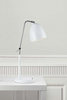 Lampa wewnętrzna, stojąca Nordlux Alexander