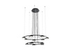 Lampa wewnętrzna, wisząca Estiluz Aro R40.1M1L