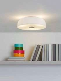 Lampa wewnętrzna, sufitowa Astro Syros