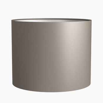 Abażur Astro Drum 150