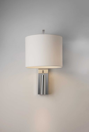 Lampa wewnętrzna, ścienna Astro Ravello LED Reader 1222018