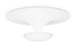 Lampa wewnętrzna, sufitowa / ścienna Vibia Funnel 2013