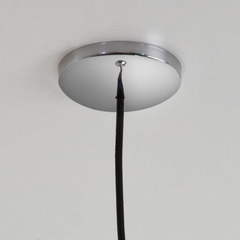 Lampa wewnętrzna, wisząca Astro Joel 170