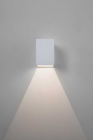 Lampa wewnętrzna, ścienna Astro Oslo 