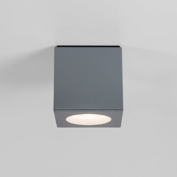 Lampa wewnętrzna, sufitowa Astro Kos Square